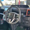 daihatsu tanto 2022 GOO_JP_700055065930250523003 image 19