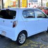 daihatsu mira-e-s 2012 -DAIHATSU--Mira e:s DBA-LA300S--LA300S-1104632---DAIHATSU--Mira e:s DBA-LA300S--LA300S-1104632- image 3