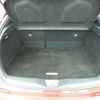 toyota c-hr 2018 -TOYOTA--C-HR DAA-ZYX10--ZYX10-2110024---TOYOTA--C-HR DAA-ZYX10--ZYX10-2110024- image 18