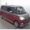 daihatsu move-canbus 2021 quick_quick_5BA-LA800S_LA800S-0280471 image 4