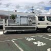 toyota toyoace 2016 CFJ1428246 image 12