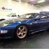 nissan fairlady-z 1994 -NISSAN--Fairlady Z GCZ32--GCZ32-546529---NISSAN--Fairlady Z GCZ32--GCZ32-546529- image 32