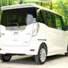 nissan dayz-roox 2014 -NISSAN--DAYZ Roox DBA-B21A--B21A-0058611---NISSAN--DAYZ Roox DBA-B21A--B21A-0058611- image 17