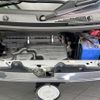daihatsu move-canbus 2019 -DAIHATSU--Move Canbus 5BA-LA800S--LA800S-0176717---DAIHATSU--Move Canbus 5BA-LA800S--LA800S-0176717- image 18