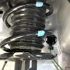 daihatsu mira-e-s 2019 quick_quick_LA350S_LA350S-0163883 image 20