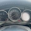 mazda cx-5 2016 CFJ1675493 image 13