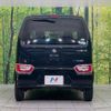 suzuki wagon-r 2017 -SUZUKI--Wagon R DAA-MH55S--MH55S-131642---SUZUKI--Wagon R DAA-MH55S--MH55S-131642- image 15