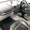 volkswagen new-beetle 2005 -VOLKSWAGEN--VW New Beetle 1YAZJ--5M301442---VOLKSWAGEN--VW New Beetle 1YAZJ--5M301442- image 4