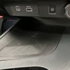nissan note 2022 CFJ1764051 image 24
