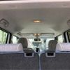 daihatsu move-canbus 2025 CFJ1595973 image 26