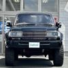 toyota land-cruiser-wagon 1995 -TOYOTA--Land Cruiser Wagon E-FZJ80G--FZJ80-0116738---TOYOTA--Land Cruiser Wagon E-FZJ80G--FZJ80-0116738- image 17