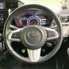 toyota tank 2018 -TOYOTA--Tank DBA-M900A--M900A-0194749---TOYOTA--Tank DBA-M900A--M900A-0194749- image 11