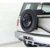 nissan rasheen 2000 -NISSAN--Rasheen RFNB14--RFNB14-510189---NISSAN--Rasheen RFNB14--RFNB14-510189- image 35