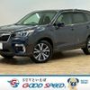 subaru forester 2018 quick_quick_5BA-SK9_SK9-013785 image 1