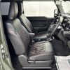 suzuki jimny 2021 -SUZUKI--Jimny 3BA-JB64W--JB64W-192553---SUZUKI--Jimny 3BA-JB64W--JB64W-192553- image 24