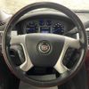 cadillac escalade 2007 CFJ9379876 image 17