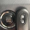 suzuki hustler 2018 -SUZUKI--Hustler DAA-MR41S--MR41S-293980---SUZUKI--Hustler DAA-MR41S--MR41S-293980- image 7