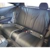 mercedes-benz benz-cle 2024 CFJ1738245 image 16