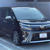 toyota voxy 2019 quick_quick_ZRR80W_ZRR80-0510371 image 11