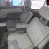 subaru sambar-van 1995 -SUBARU 【浜松 480ｳ6571】--Samber Van KV3--160254---SUBARU 【浜松 480ｳ6571】--Samber Van KV3--160254- image 5