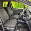 toyota vitz 2017 -TOYOTA--Vitz DAA-NHP130--NHP130-2007247---TOYOTA--Vitz DAA-NHP130--NHP130-2007247- image 9