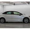 toyota corolla 2019 CFJ1811545 image 4