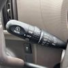 toyota passo 2015 -TOYOTA--Passo DBA-KGC30--KGC30-0220251---TOYOTA--Passo DBA-KGC30--KGC30-0220251- image 23