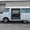 mazda bongo-van 2015 quick_quick_SKP2V_SKP2V-214628 image 5