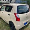 suzuki alto 2011 -SUZUKI--Alto DBA-HA25S--HA25S-778533---SUZUKI--Alto DBA-HA25S--HA25S-778533- image 3