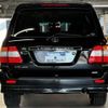 toyota land-cruiser-wagon 2005 -TOYOTA 【釧路 130ｽ9126】--Land Cruiser Wagon UZJ100W--UZJ100-0155009---TOYOTA 【釧路 130ｽ9126】--Land Cruiser Wagon UZJ100W--UZJ100-0155009- image 39