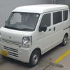 suzuki every 2024 -SUZUKI 【鳥取 480そ4948】--Every DA17V-760690---SUZUKI 【鳥取 480そ4948】--Every DA17V-760690- image 1