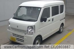 suzuki every 2024 -SUZUKI 【鳥取 480そ4948】--Every DA17V-760690---SUZUKI 【鳥取 480そ4948】--Every DA17V-760690-