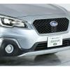 subaru outback 2017 quick_quick_BS9_BS9-043669 image 5