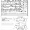 daihatsu taft 2022 quick_quick_6BA-LA900S_LA900S-0104780 image 21