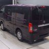 nissan caravan-van 2014 -NISSAN--Caravan Van VW6E26-010956---NISSAN--Caravan Van VW6E26-010956- image 7