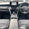 toyota harrier 2024 quick_quick_MXUA85_MXUA85-0017918 image 2