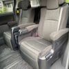 toyota vellfire 2012 -TOYOTA--Vellfire DBA-ANH20W--ANH20-8217995---TOYOTA--Vellfire DBA-ANH20W--ANH20-8217995- image 7