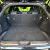 toyota harrier 2020 -TOYOTA--Harrier 6AA-AXUH80--AXUH80-0007923---TOYOTA--Harrier 6AA-AXUH80--AXUH80-0007923- image 10