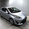 toyota aqua 2018 -TOYOTA--AQUA NHP10-6709763---TOYOTA--AQUA NHP10-6709763- image 1