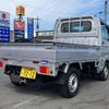 nissan clipper-truck 2021 -NISSAN 【宮城 480ﾋ7212】--Clipper Truck DR16T--536214---NISSAN 【宮城 480ﾋ7212】--Clipper Truck DR16T--536214- image 28