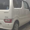 suzuki wagon-r 2020 -SUZUKI--Wagon R MH55S-321323---SUZUKI--Wagon R MH55S-321323- image 6