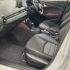 mazda cx-3 2017 CFJ1546950 image 4