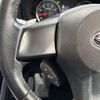 subaru impreza-sports 2013 CMATCH_U00049345576 image 19