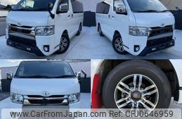 toyota hiace-van 2021 quick_quick_GDH201V_GDH201-1058333