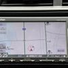 honda fit 2014 -HONDA--Fit DBA-GK3--GK3-1050068---HONDA--Fit DBA-GK3--GK3-1050068- image 2