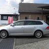 volkswagen golf-variant 2008 -VOLKSWAGEN--VW Golf Variant ABA-1KAXX--WVWZZZz1KZ8M332678---VOLKSWAGEN--VW Golf Variant ABA-1KAXX--WVWZZZz1KZ8M332678- image 5