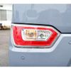 suzuki wagon-r 2023 -SUZUKI 【宮崎 581ﾆ4183】--Wagon R MH85S--159063---SUZUKI 【宮崎 581ﾆ4183】--Wagon R MH85S--159063- image 17