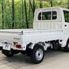 daihatsu hijet-truck 2020 quick_quick_S510P_S510P-0340717 image 13