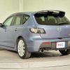 mazda speed-axela 2006 CFJ1556823 image 7
