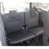 toyota noah 2023 CFJ1646752 image 15